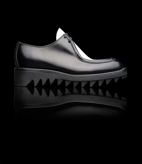 scarpe prada miglior prezzo|prada shoes website.